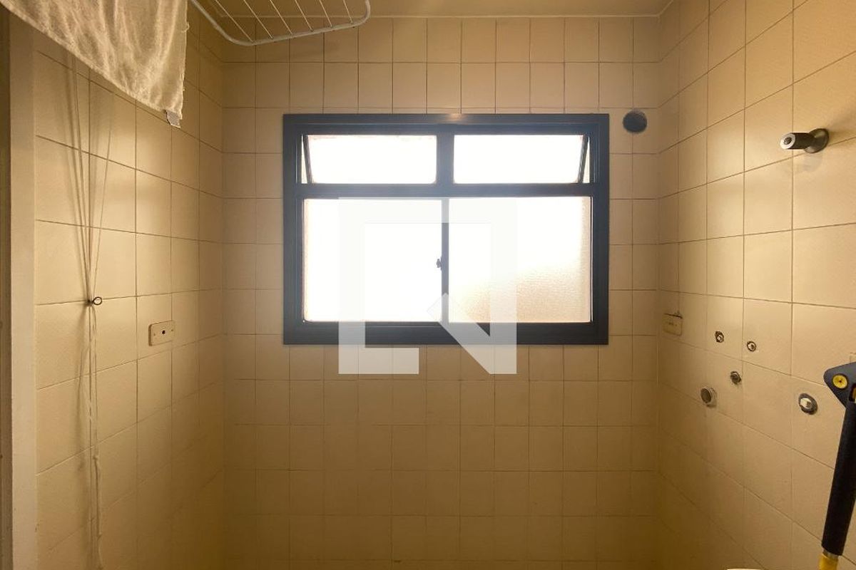 Apartamento, 3 quartos, 80 m² - Foto 73