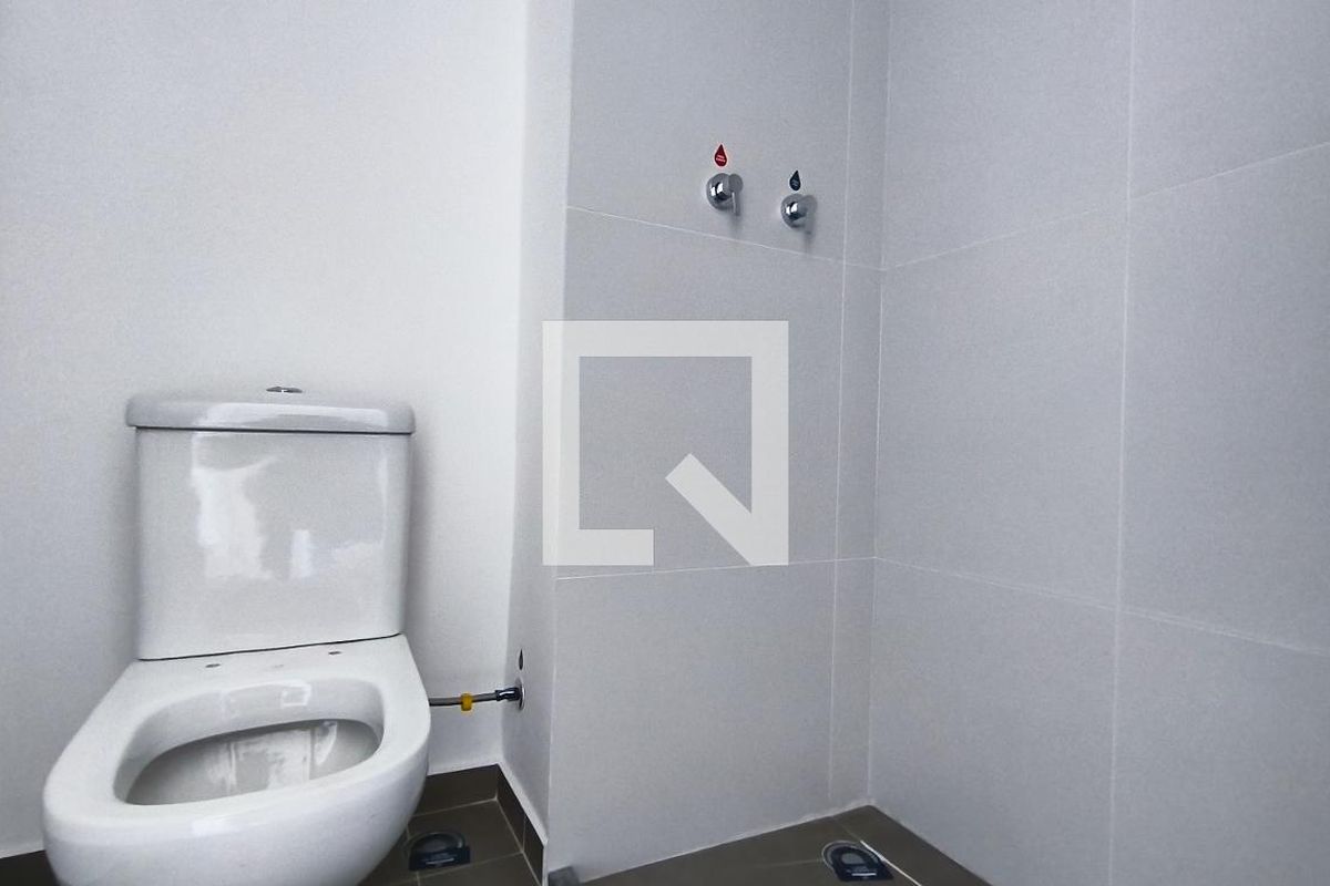 Apartamento, 1 quarto, 39 m² - Foto 14