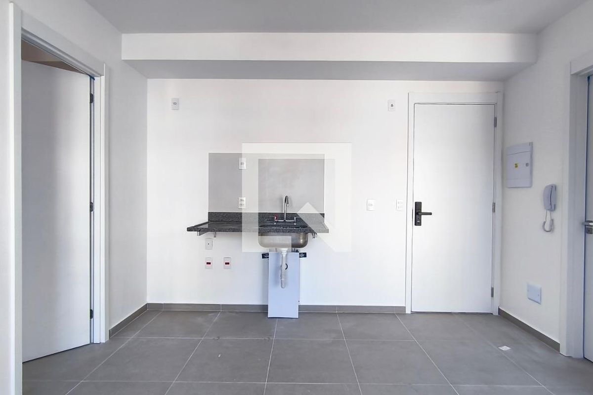 Apartamento, 1 quarto, 39 m² - Foto 23