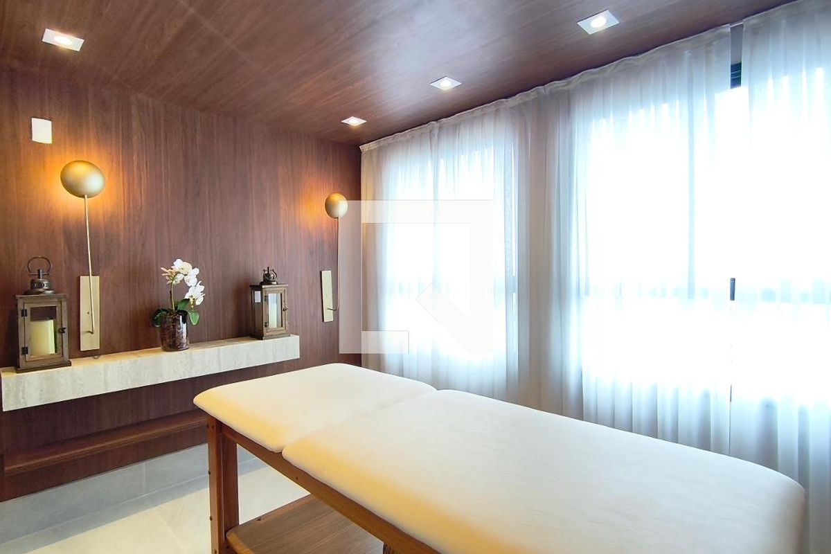 Apartamento, 1 quarto, 39 m² - Foto 30