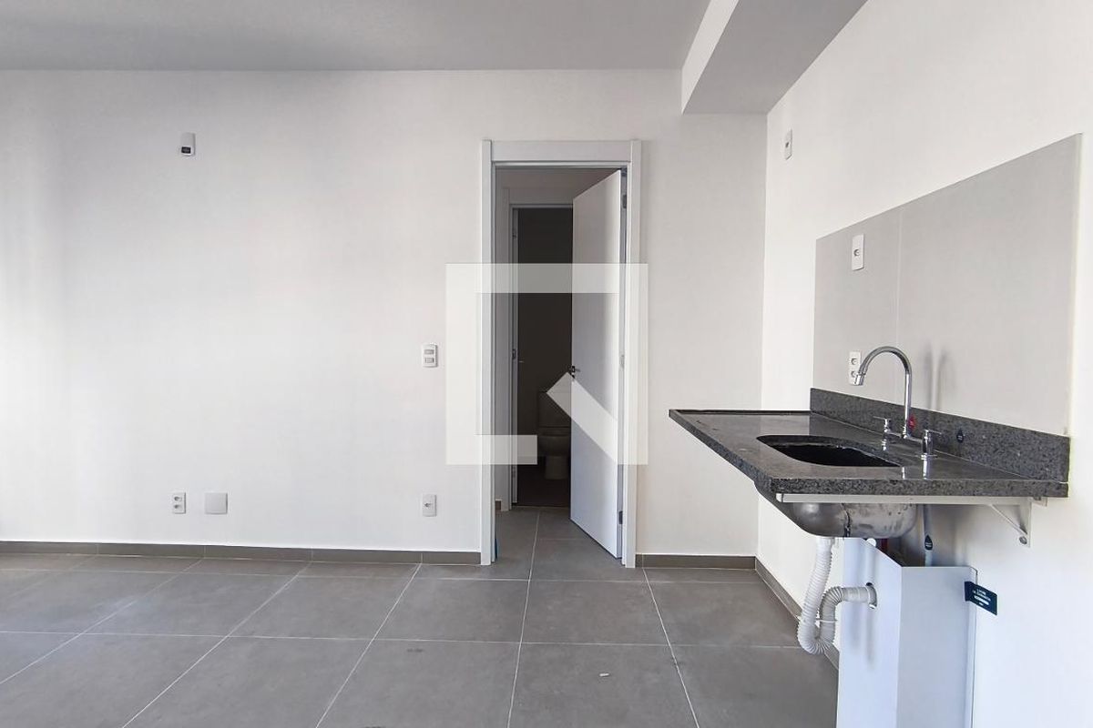 Apartamento, 1 quarto, 39 m² - Foto 26
