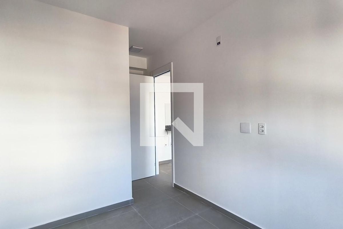 Apartamento, 1 quarto, 39 m² - Foto 11
