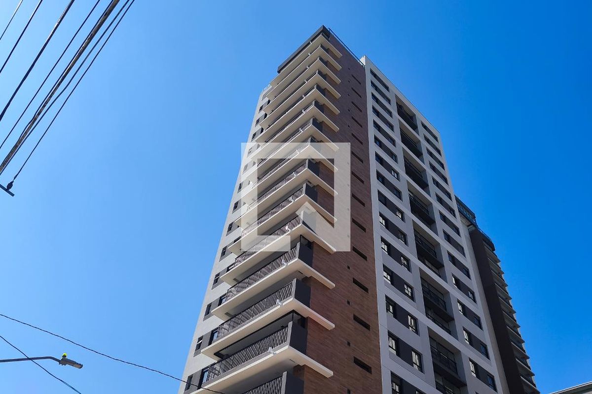 Apartamento, 1 quarto, 39 m² - Foto 67