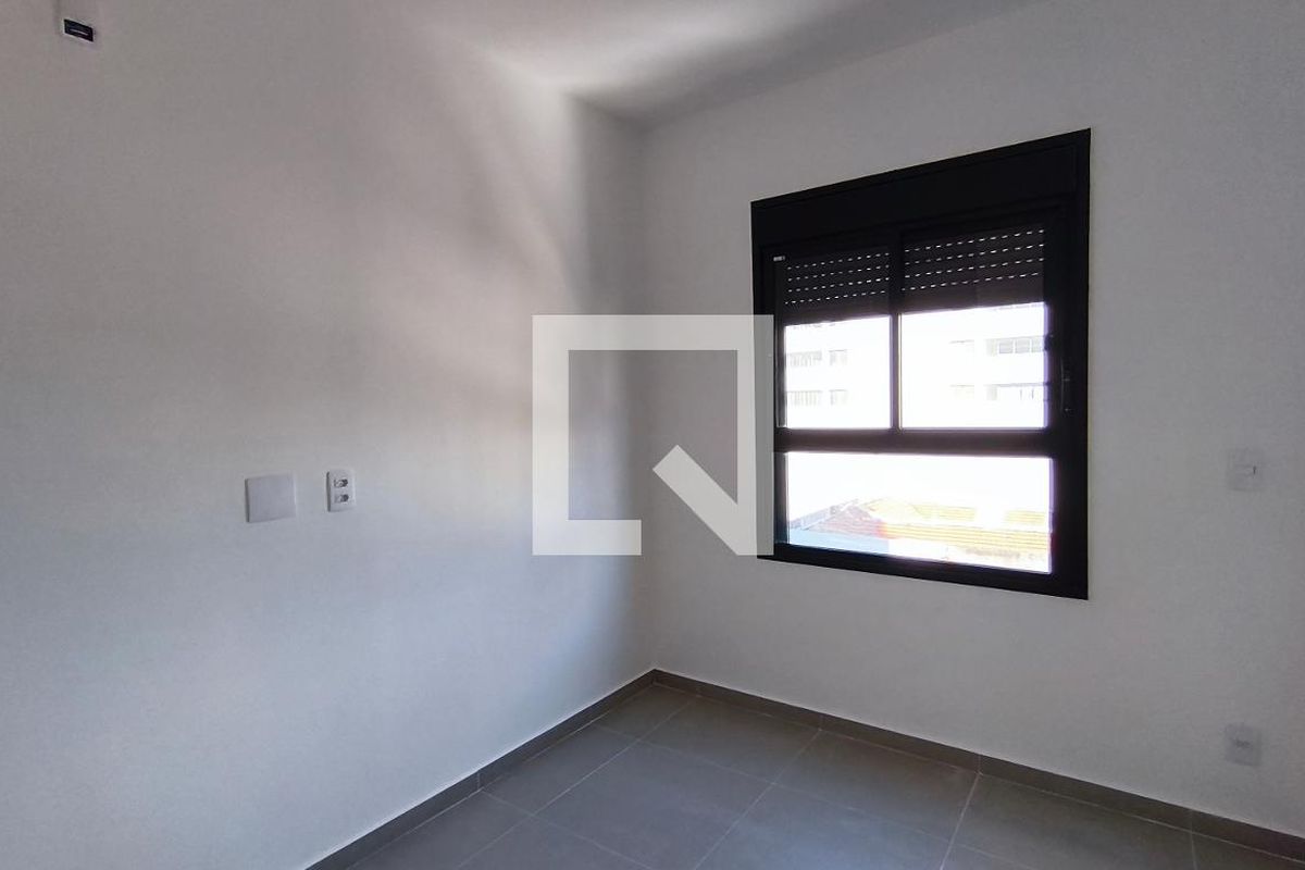 Apartamento, 1 quarto, 39 m² - Foto 9