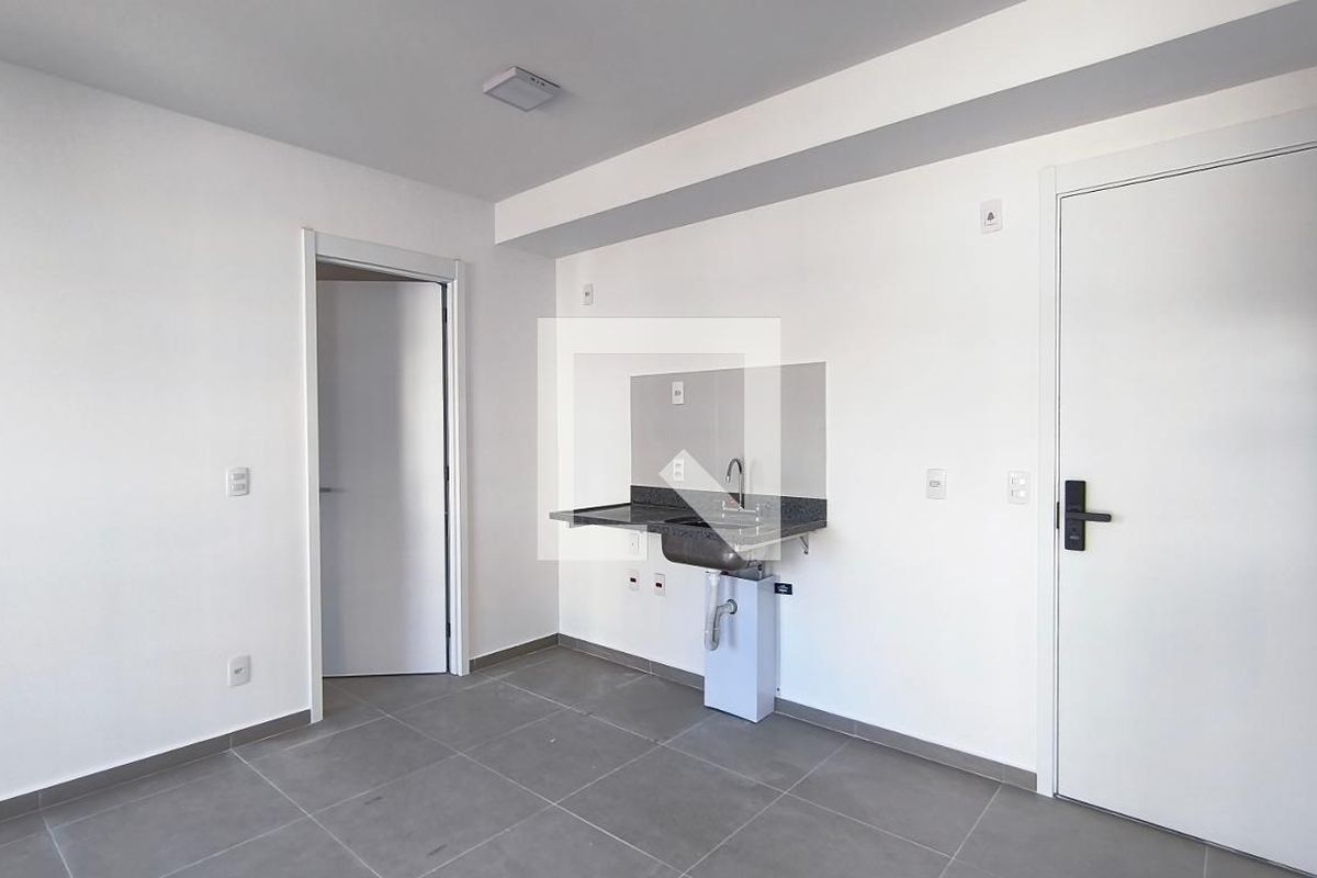 Apartamento, 1 quarto, 39 m² - Foto 24