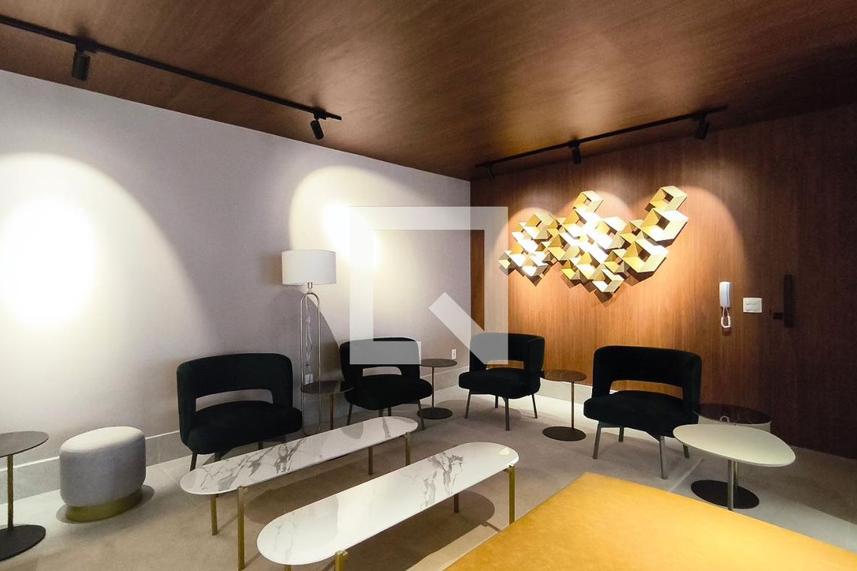 Apartamento, 1 quarto, 39 m² - Foto 54