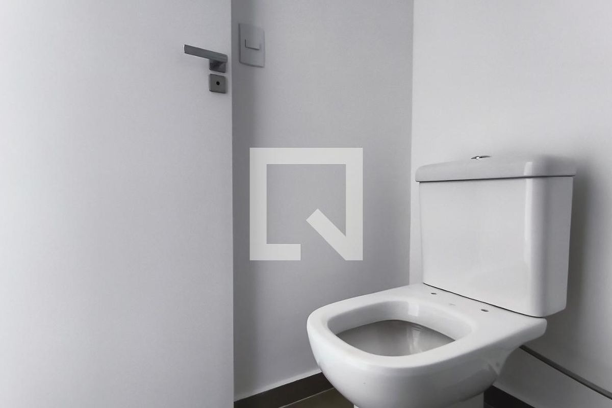 Apartamento, 1 quarto, 39 m² - Foto 16