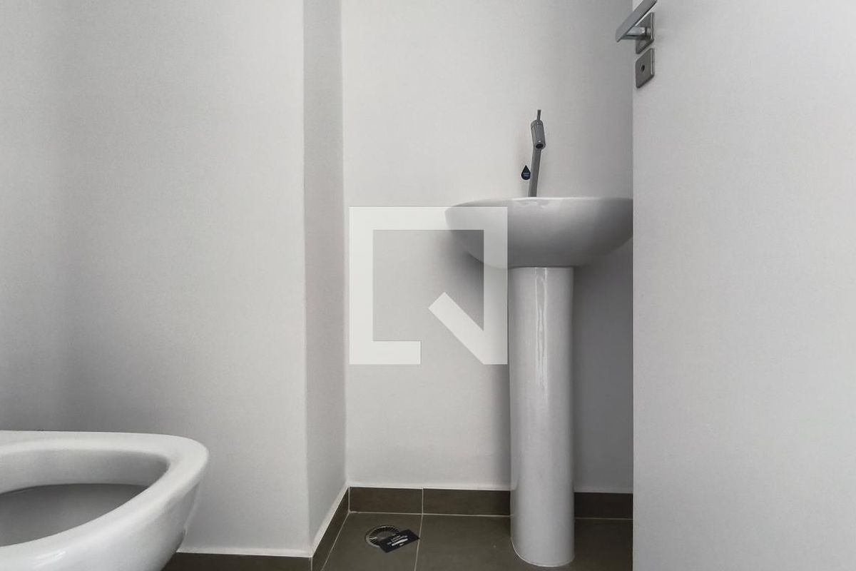 Apartamento, 1 quarto, 39 m² - Foto 19