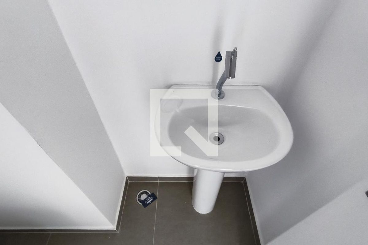 Apartamento, 1 quarto, 39 m² - Foto 21