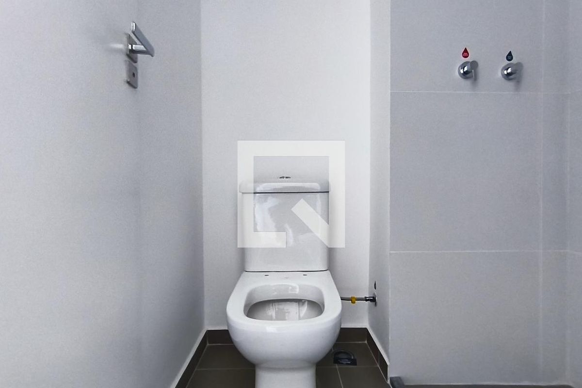 Apartamento, 1 quarto, 39 m² - Foto 13