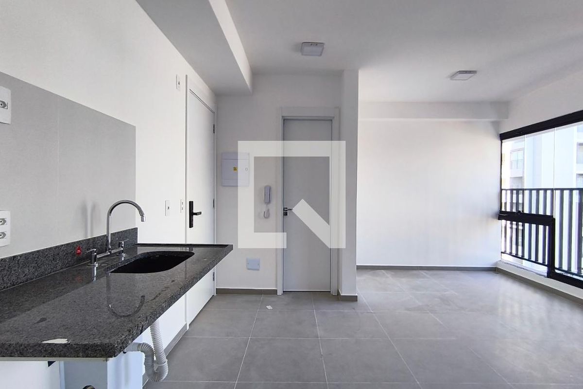 Apartamento, 1 quarto, 39 m² - Foto 25