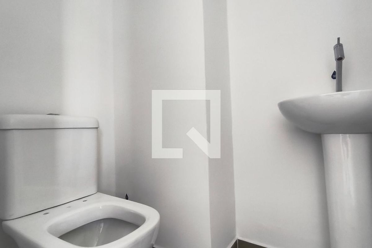 Apartamento, 1 quarto, 39 m² - Foto 20