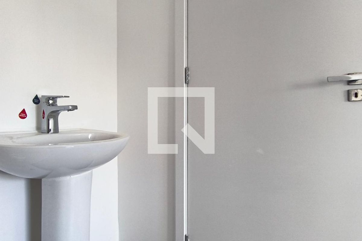 Apartamento, 1 quarto, 39 m² - Foto 17