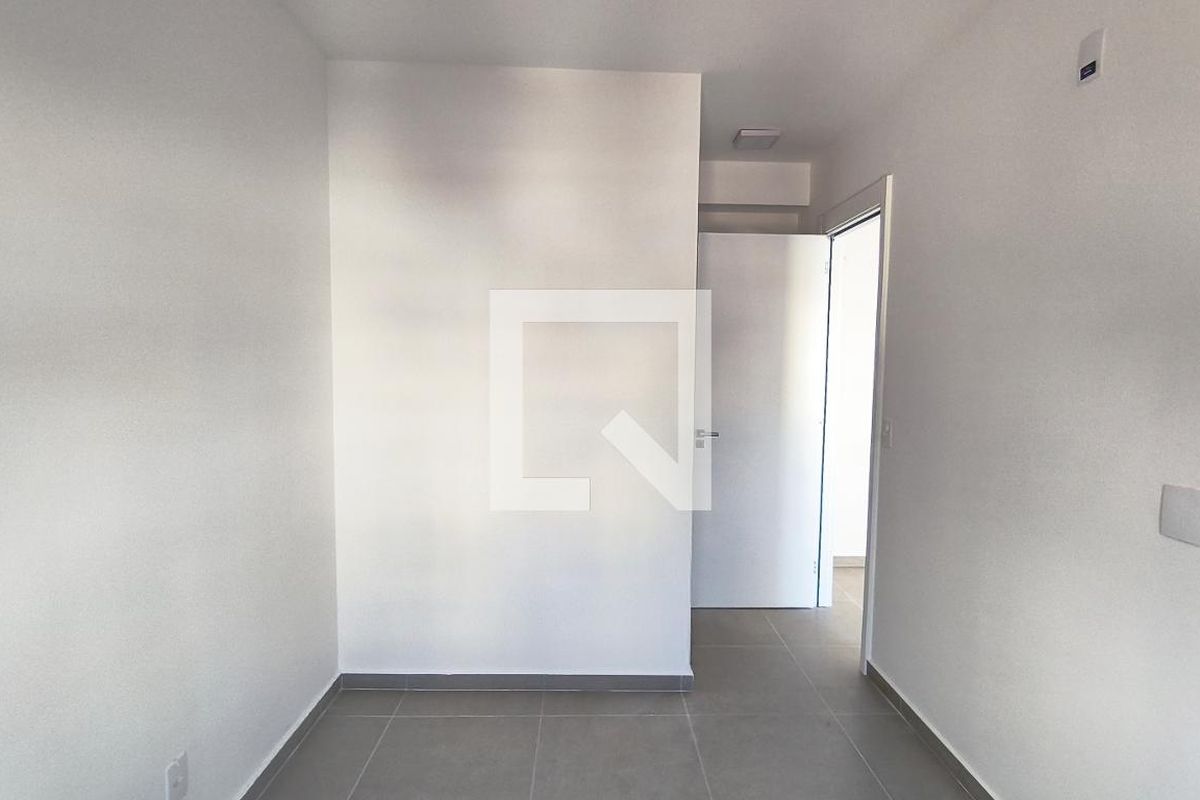 Apartamento, 1 quarto, 39 m² - Foto 10