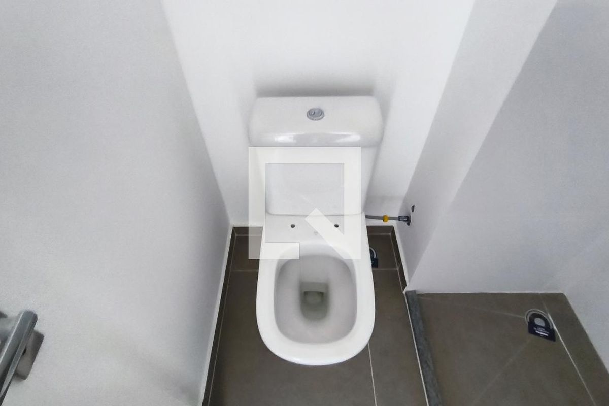Apartamento, 1 quarto, 39 m² - Foto 15