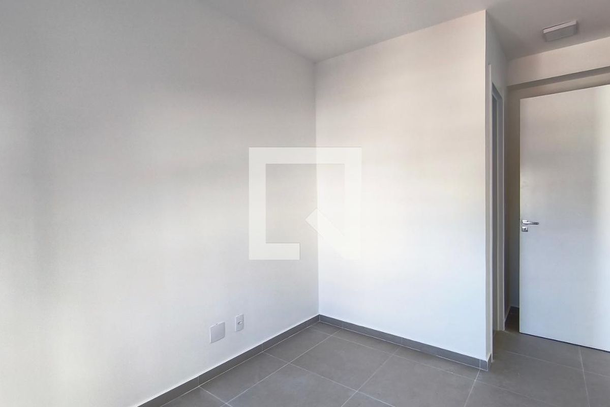Apartamento, 1 quarto, 39 m² - Foto 12