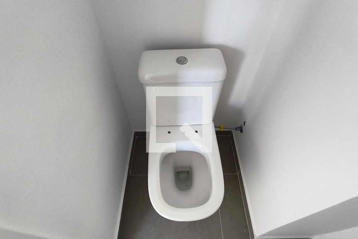 Apartamento, 1 quarto, 39 m² - Foto 22
