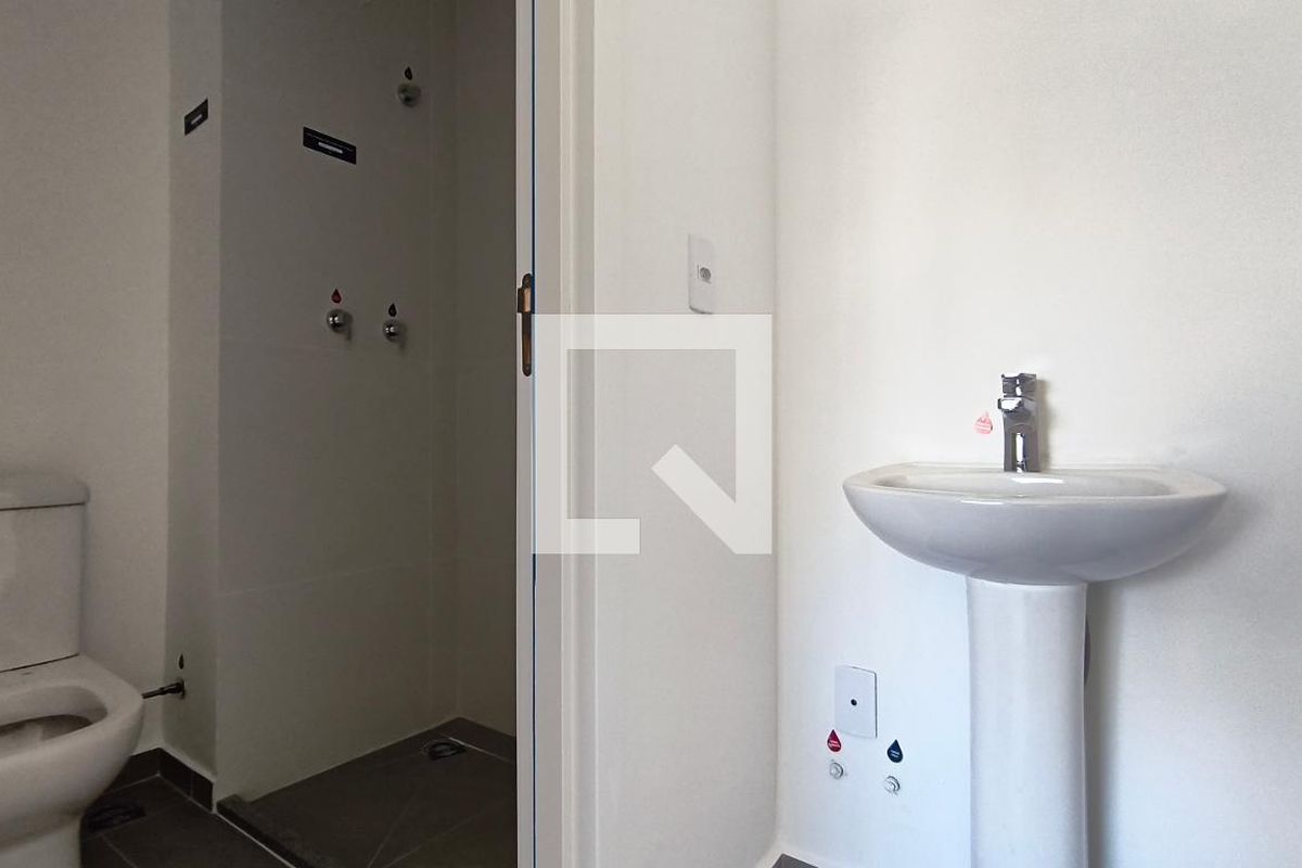 Apartamento, 1 quarto, 39 m² - Foto 18