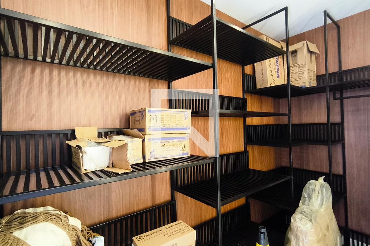 Apartamento, 1 quarto, 39 m² - Foto 66