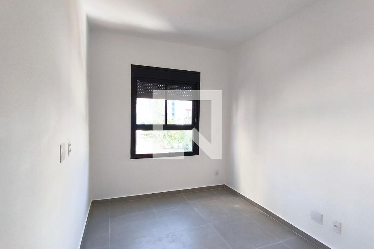 Apartamento, 1 quarto, 39 m² - Foto 7