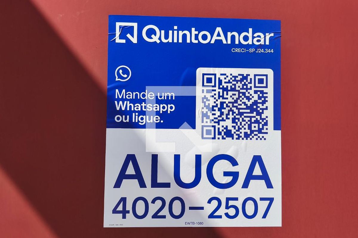Apartamento, 1 quarto, 39 m² - Foto 71