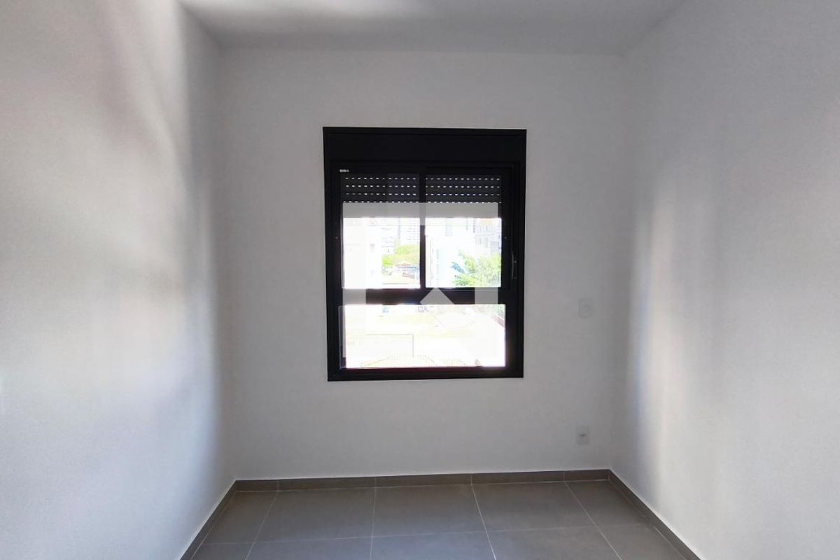 Apartamento, 1 quarto, 39 m² - Foto 8