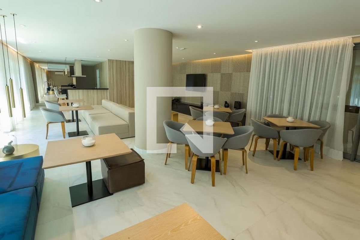 Apartamento, 2 quartos, 74 m² - Foto 48