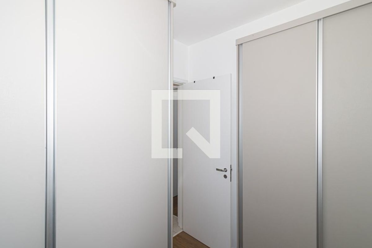 Apartamento, 2 quartos, 74 m² - Foto 28