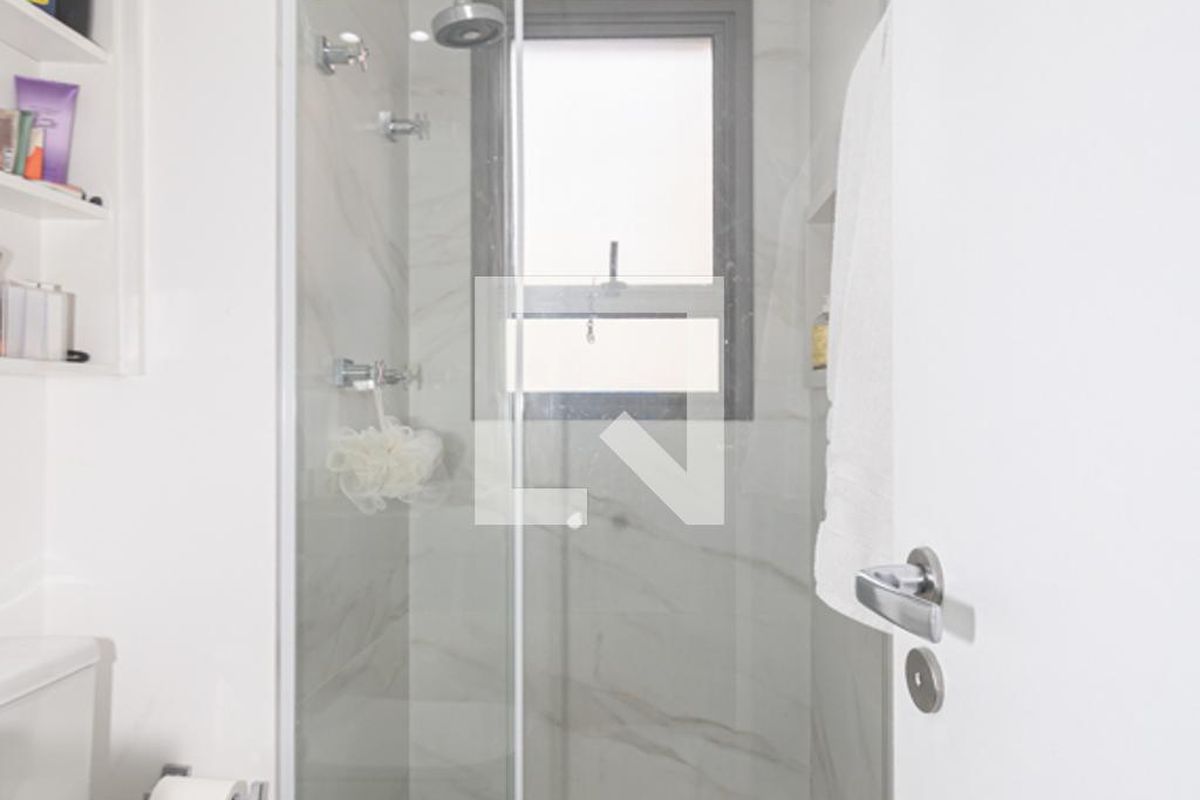 Apartamento, 2 quartos, 74 m² - Foto 21