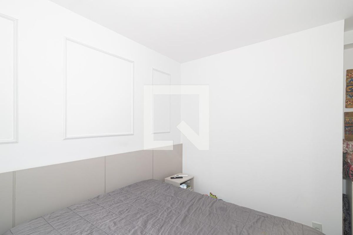 Apartamento, 2 quartos, 74 m² - Foto 17