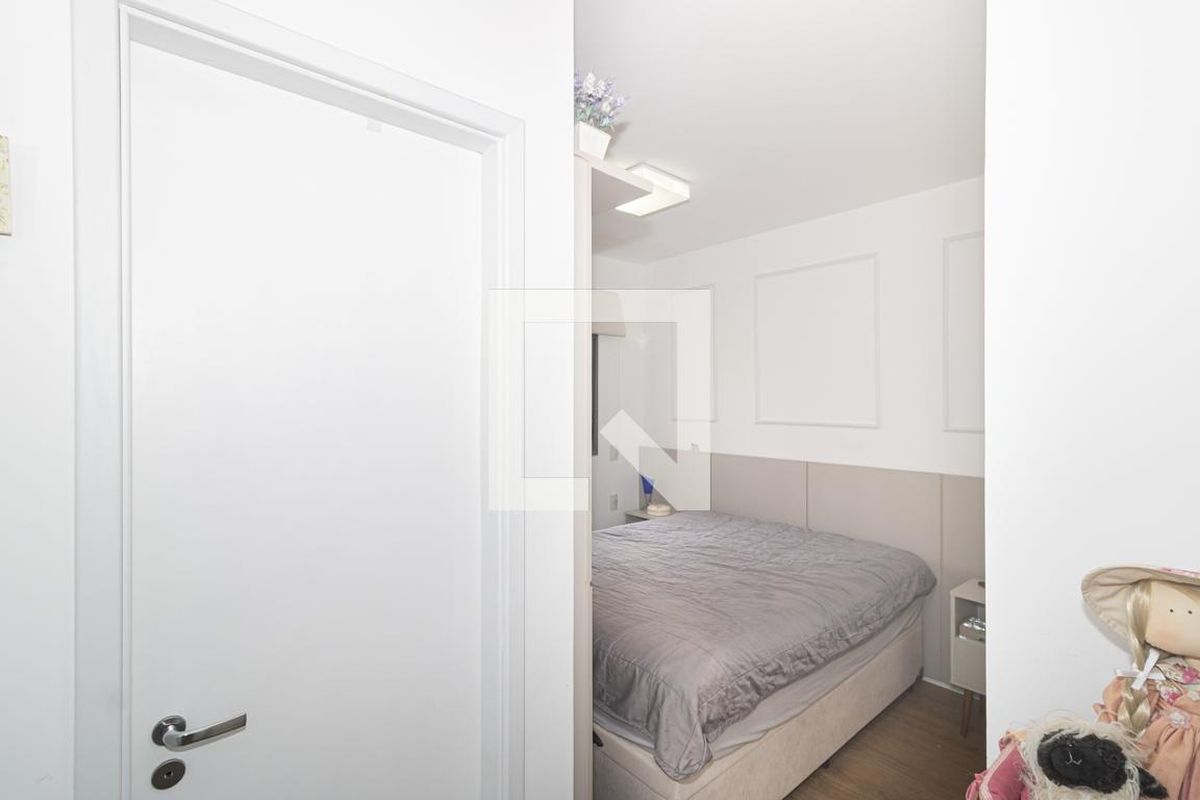 Apartamento, 2 quartos, 74 m² - Foto 11