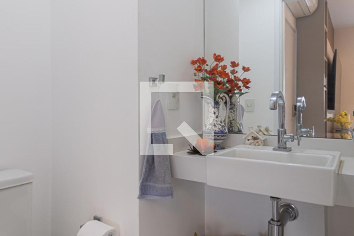 Apartamento, 2 quartos, 74 m² - Foto 32