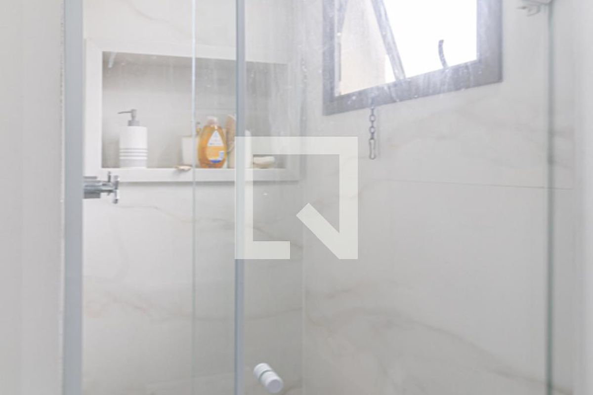 Apartamento, 2 quartos, 74 m² - Foto 31