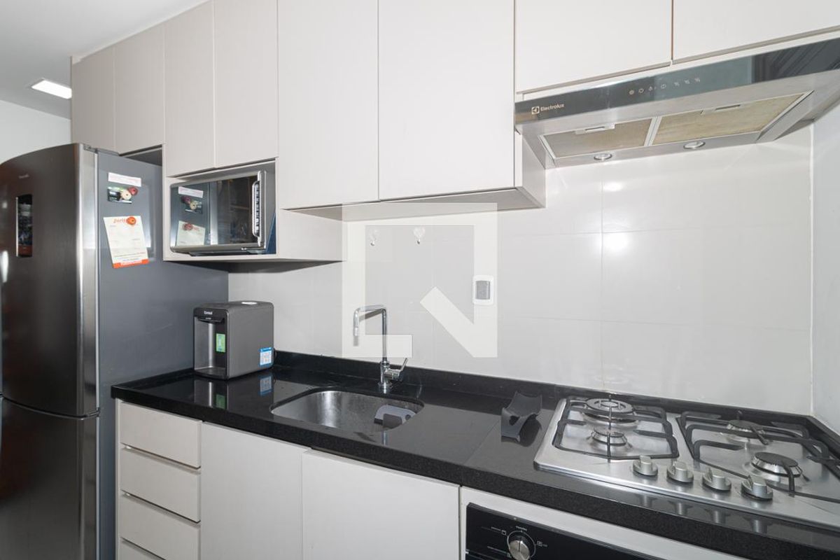 Apartamento, 2 quartos, 74 m² - Foto 40