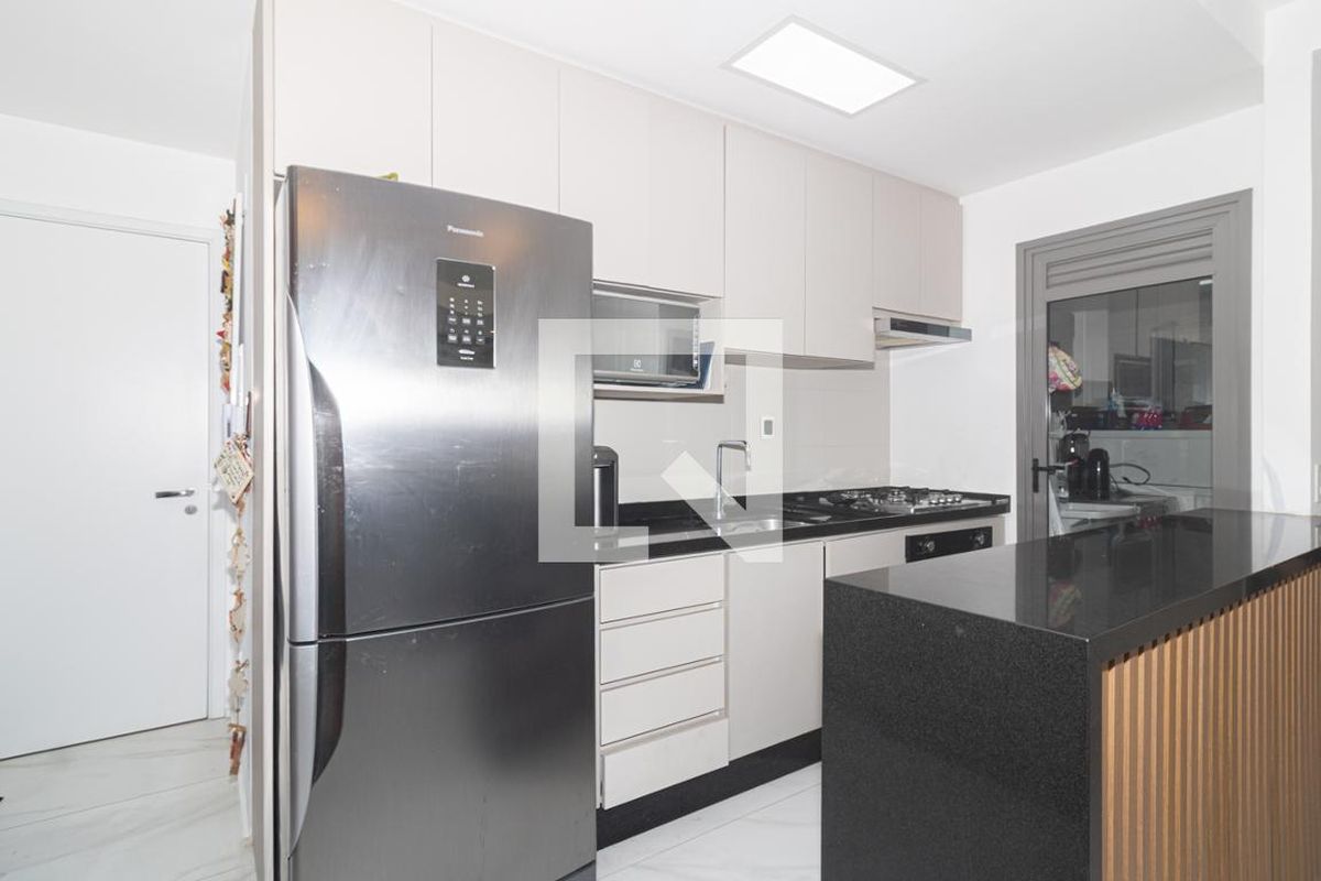 Apartamento, 2 quartos, 74 m² - Foto 36