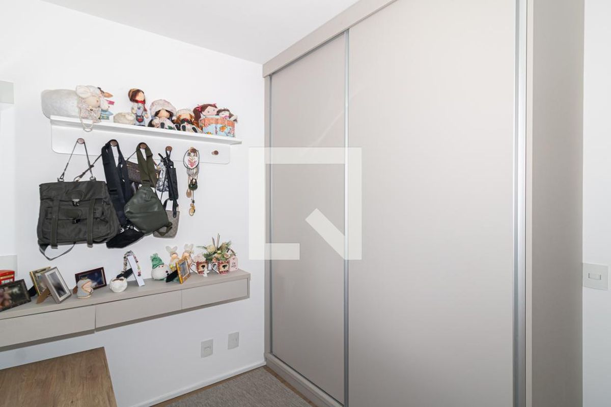 Apartamento, 2 quartos, 74 m² - Foto 25