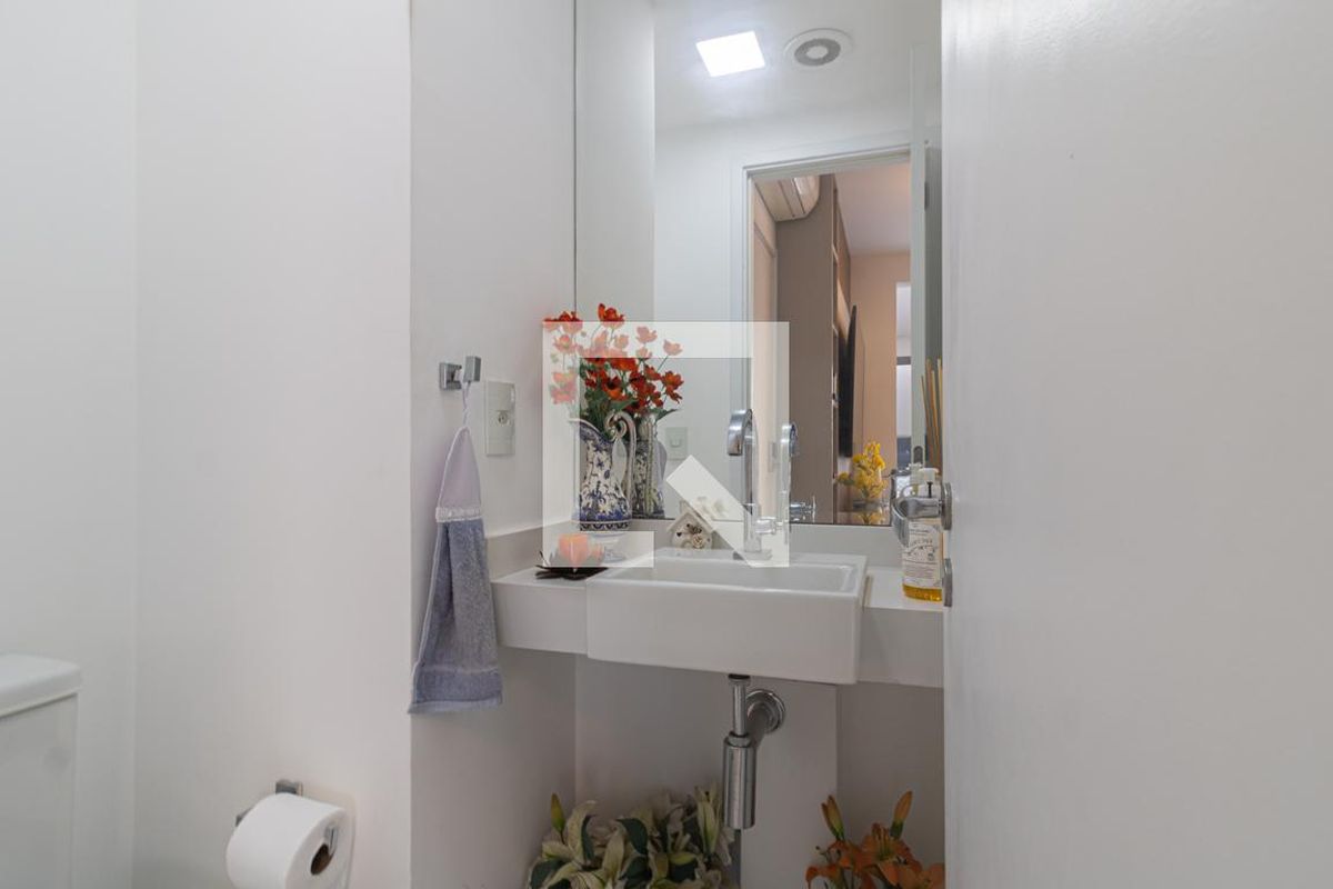 Apartamento, 2 quartos, 74 m² - Foto 33