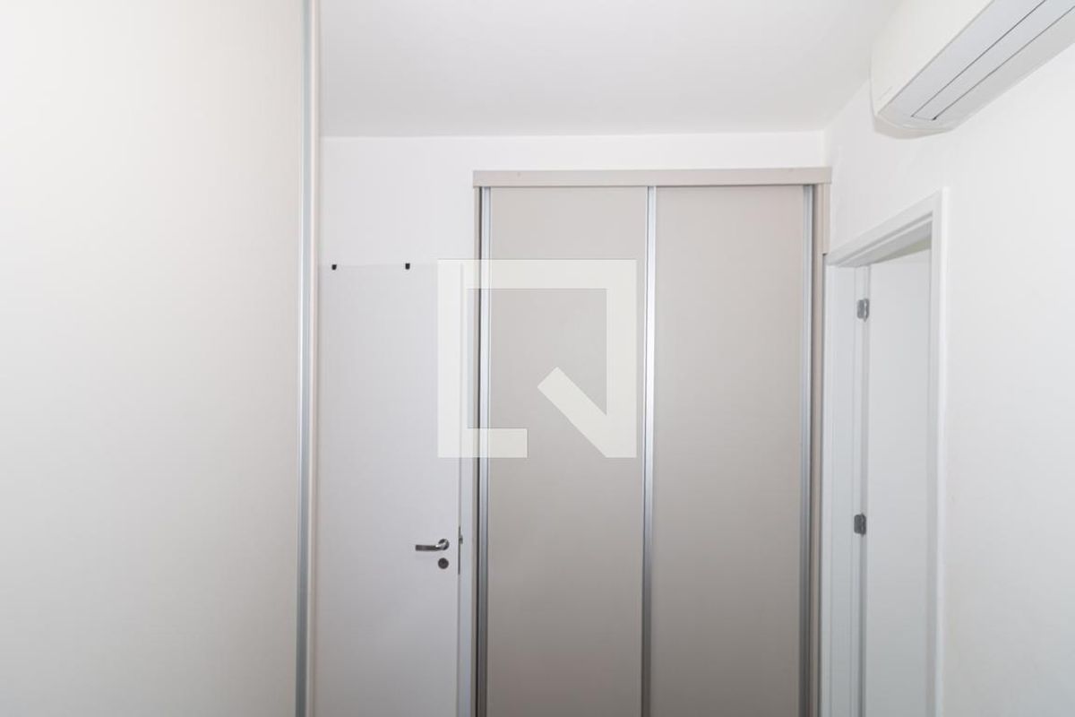 Apartamento, 2 quartos, 74 m² - Foto 27