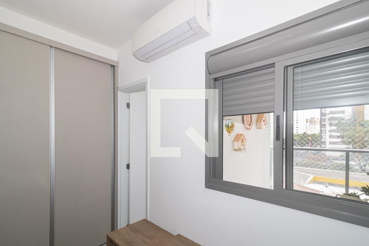 Apartamento, 2 quartos, 74 m² - Foto 26