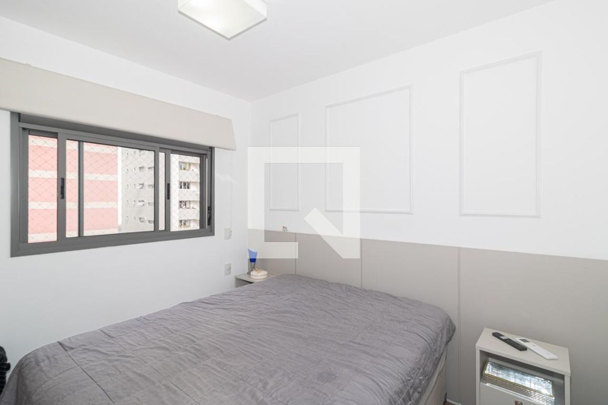 Apartamento, 2 quartos, 74 m² - Foto 13