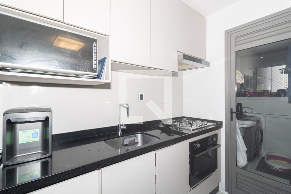 Apartamento, 2 quartos, 74 m² - Foto 38