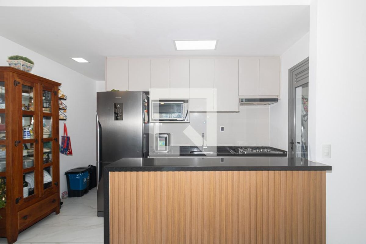 Apartamento, 2 quartos, 74 m² - Foto 34