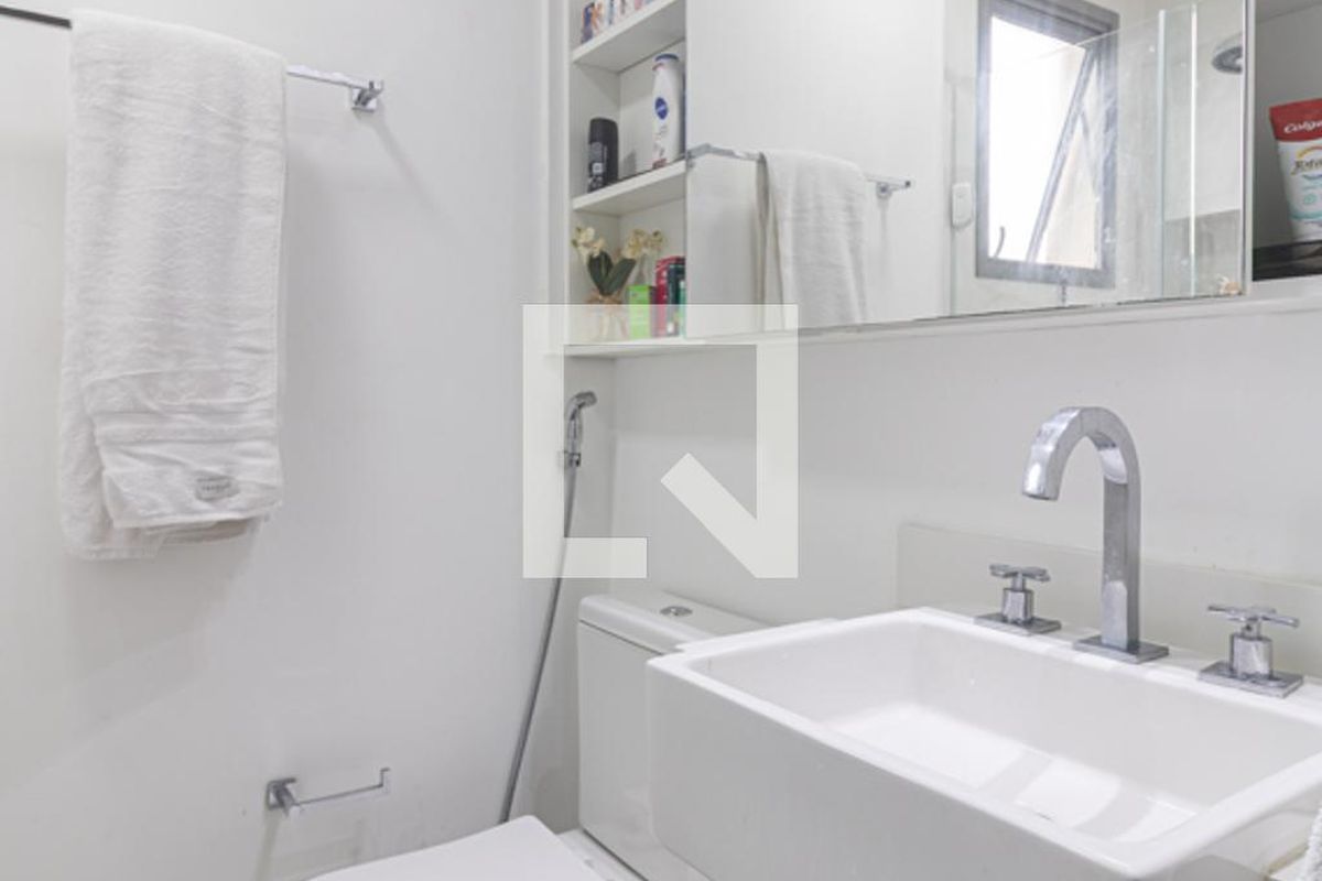 Apartamento, 2 quartos, 74 m² - Foto 30