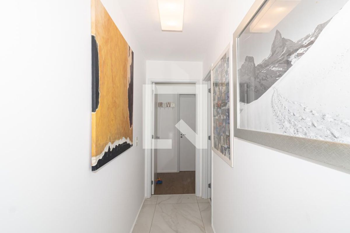 Apartamento, 2 quartos, 74 m² - Foto 10