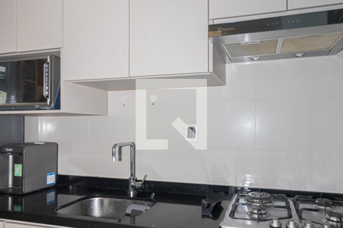 Apartamento, 2 quartos, 74 m² - Foto 41