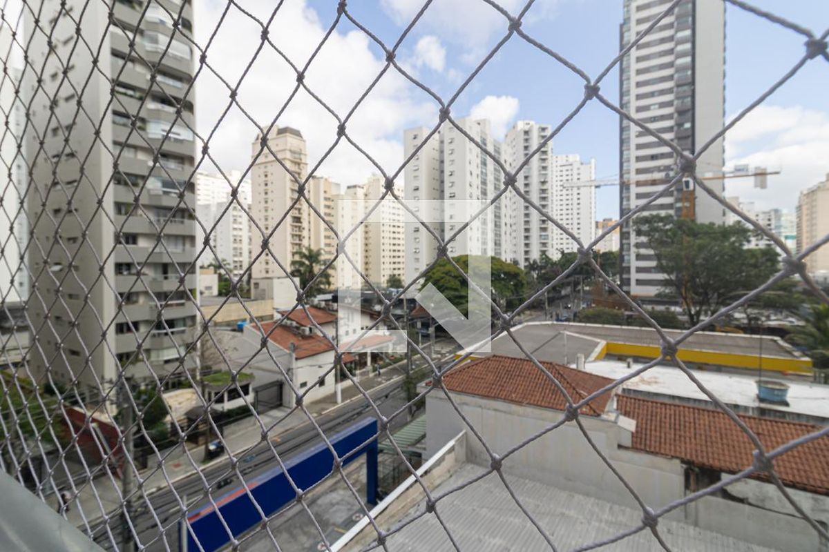 Apartamento, 2 quartos, 74 m² - Foto 24
