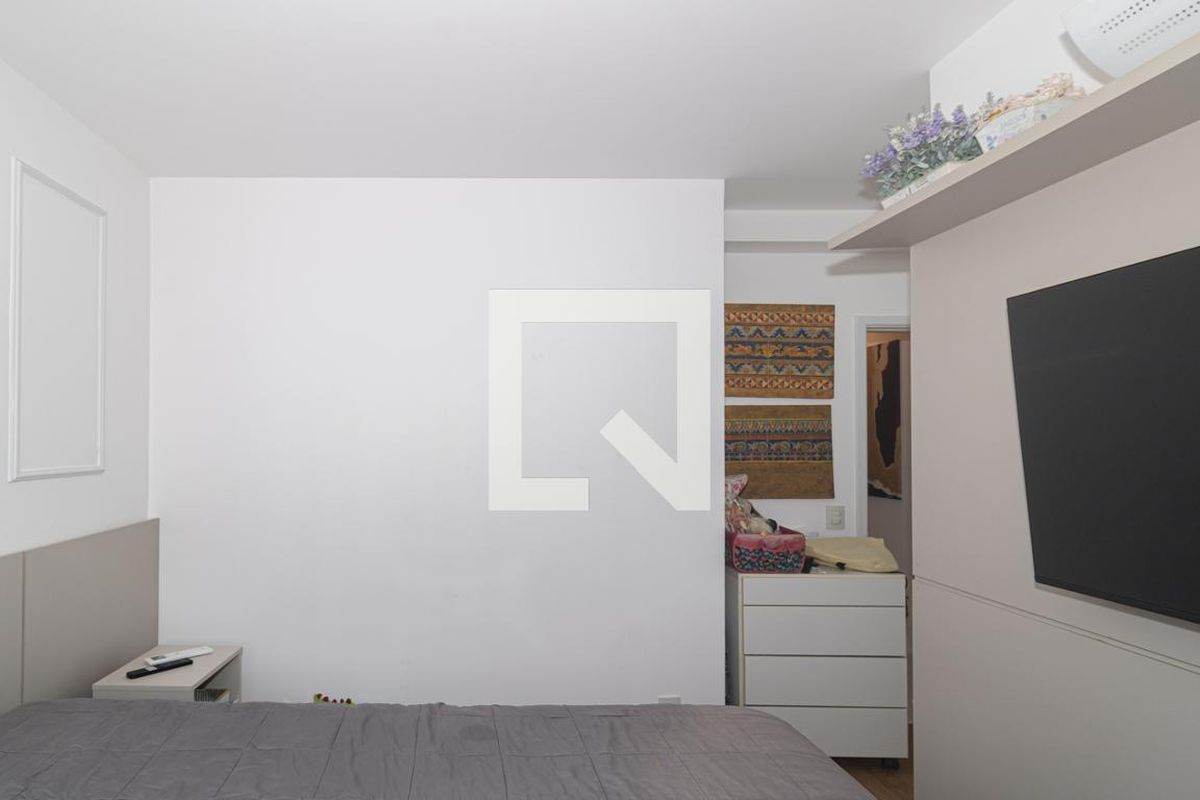 Apartamento, 2 quartos, 74 m² - Foto 18