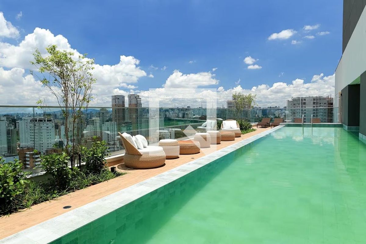 Apartamento, 2 quartos, 74 m² - Foto 50