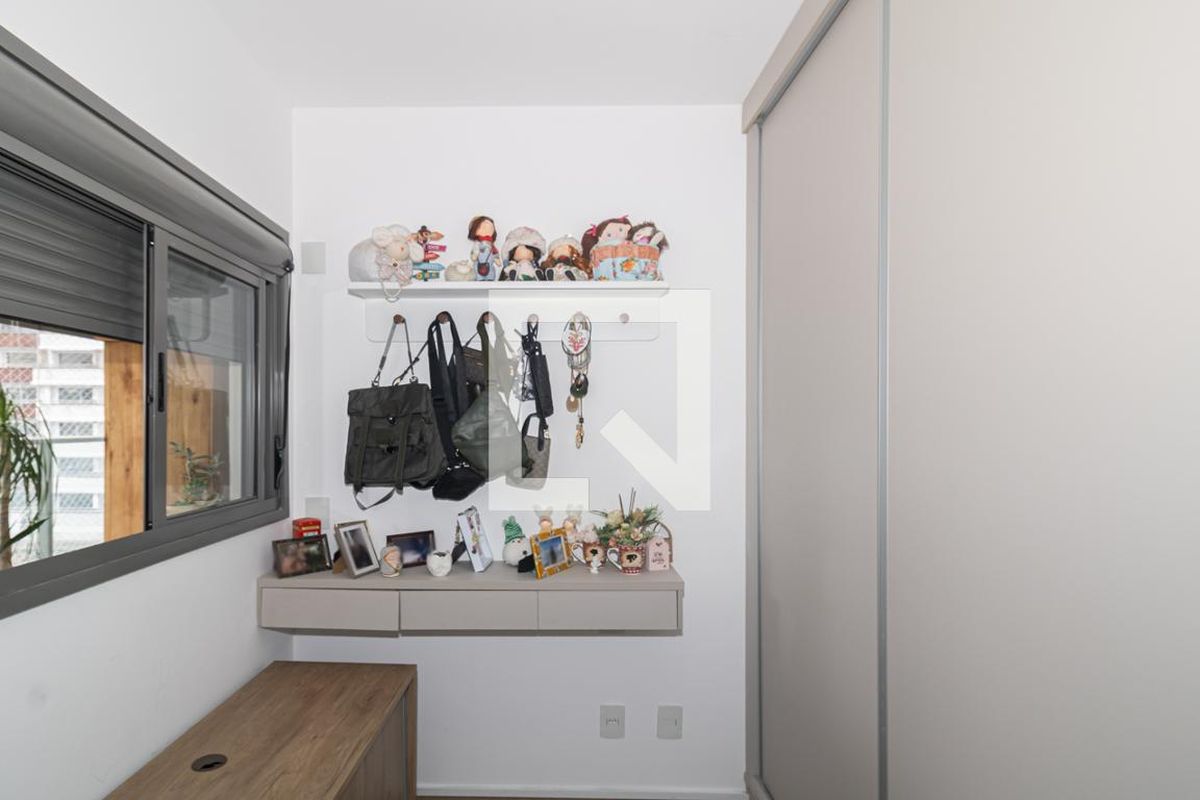 Apartamento, 2 quartos, 74 m² - Foto 23