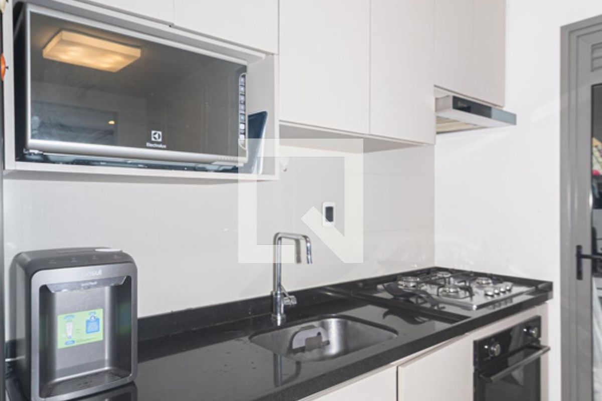 Apartamento, 2 quartos, 74 m² - Foto 37